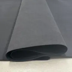 Item thumbnail for item 81cfbc83-fc79-4245-9260-6685befe84de