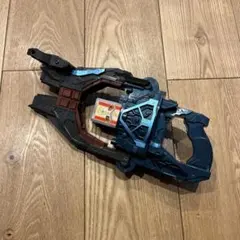 Item thumbnail for item c5a5ac1d-fb45-445c-a6b7-c479fef48c01