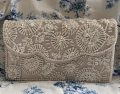 パーティーバッグ