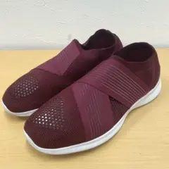 ■ repetto レペット ニットメッシュ ダンス スニーカー 38のサムネイル