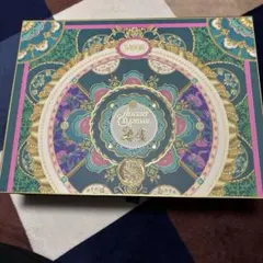 Item thumbnail for item ca913429-7b43-4fe6-827f-c5960902b9b5