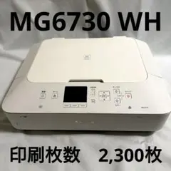 Item thumbnail for item 0f4c4910-4b9d-4a96-bfd0-0fc39cd101ba