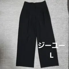 Item thumbnail for item 3c8fc92f-4ee0-4eff-bb69-cae6c1209961