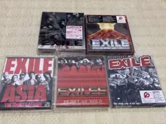 2026年最新】清木場俊介dvdの人気アイテム - メルカリ