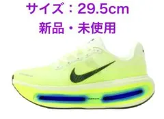 NIKE_Vomero Premium_ナイキ_ボメロプレミアム_29cm - メルカリ