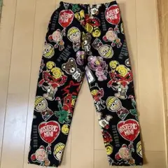 ヒステリックミニ ボトムス