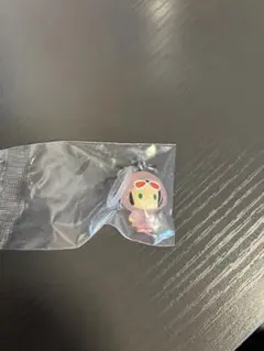 ワンピース 目印チャー厶 ロビン