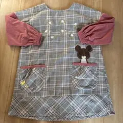 Item thumbnail for item cfb21202-b8c7-4d65-ae47-4c2e69eb22a3