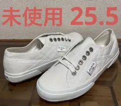 Item thumbnail for item ae6de98d-6ec6-4495-a6ae-4cc4932b8dca