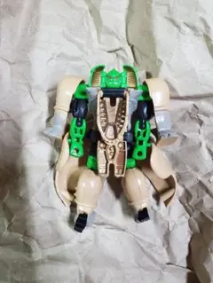 2026年最新】トランスフォーマー ビーストウォーズの人気アイテム