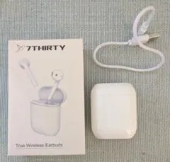 Item thumbnail for item 00cbc5b4-d807-464f-b231-3f97710aa0c2