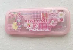 Item thumbnail for item e812de5d-6830-4bcc-bdbf-b7a95f6cbf24