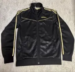 アディダス　adidas NEO LABEL ジャケット L ジャージ