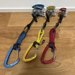 Item thumbnail for item 15310848-f0ef-454a-a927-ff50448f0cda