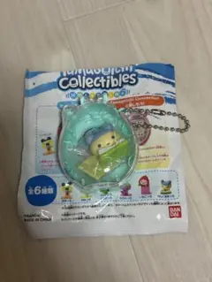 たまごっち　Collectiblesやんぐまめっち