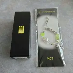 Item thumbnail for item f1fe59de-c373-4f73-b09d-ac8390dad535