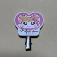 とっとこハム太郎 ダイソー セリア