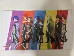 2026年最新】ペルソナ ラバーマットの人気アイテム - メルカリ