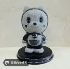 2025年最新】ドラえもん 御影石の人気アイテム - メルカリ