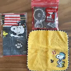 Item thumbnail for item ae8aa965-62a1-4894-a28d-981c0ac4b961