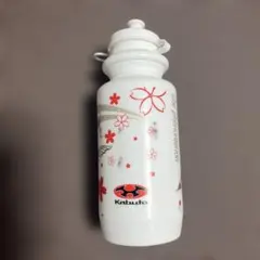 Kabuto サイクルボトル 昇鯉デザインのサムネイル