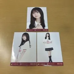 乃木坂46 齋藤飛鳥 生写真 8thBDライブTシャツ - メルカリ