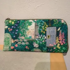 Item thumbnail for item 3b6e646e-462b-4252-aa3c-105053e790c7