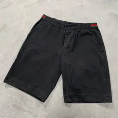 Item thumbnail for item 615e2e85-9762-4de0-b779-0e3aff1f1505