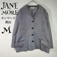 Item thumbnail for item 1b0b0c8d-e83e-448a-9324-d2d962326af7