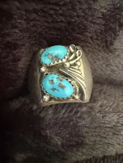 Item thumbnail for item 428643b6-6d56-40f3-ab82-294d6963b330