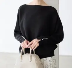 Item thumbnail for item 3115d10a-c356-4cdd-94b1-98b0340ca70d