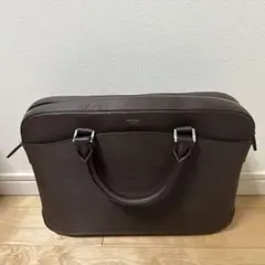 ペッレモルビダ　ブリーフバック　CA208のサムネイル