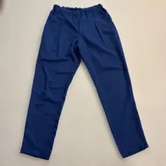 DOORS レディースパンツのサムネイル