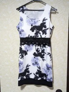 ◎卯桜♥様 リクエスト 2点 まとめ商品