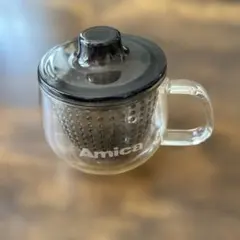 Item thumbnail for item c209cf60-0261-4380-9907-d214eb6a33d7