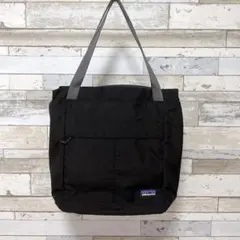 2026年最新】Patagonia トートバッグ headway toteの人気アイテム