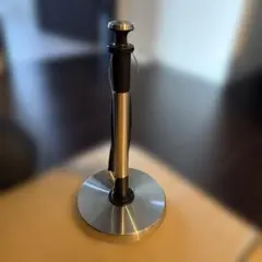 O*0様 OXO Good Grips キッチンペーパーホルダーのサムネイル