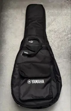 Item thumbnail for item 415fc119-e5ee-4da9-9130-f5e163987d22