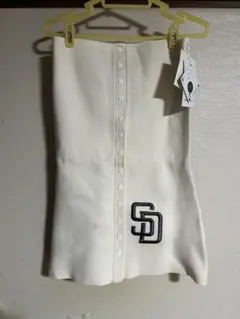 Item thumbnail for item 4ade0a2c-eb23-47b0-8551-d386bbdb3a70