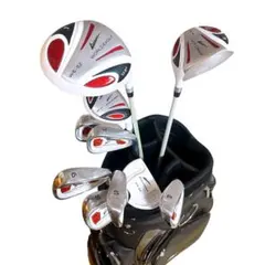 Item thumbnail for item d99f0058-b446-4724-a396-a8d5d2b4dc38