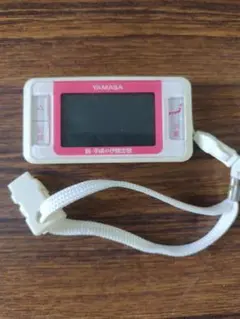 Item thumbnail for item 60ee7336-2e48-4712-b112-00d8d328bfa4