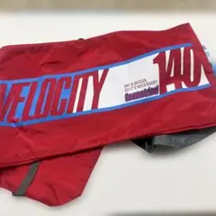 Item thumbnail for item 55daad3c-9476-4fe1-8ecc-ee2f931650cf