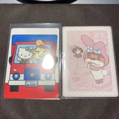 とびだせ どうぶつの森 amiibo シール