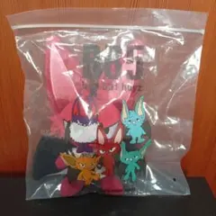 2025年最新】コムドット やまと グッズの人気アイテム - メルカリ