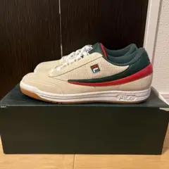 PACKER THOF FILA OR TENNIS