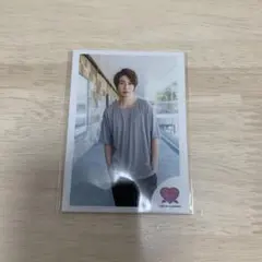 嵐　相葉雅紀　ミニフォトセット