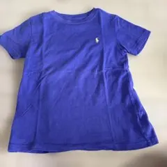 Polo Ralph Lauren Tシャツ 115