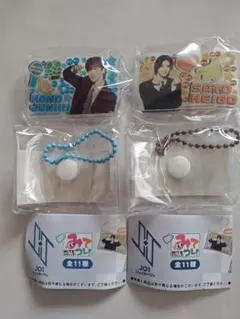 Item thumbnail for item f35bdae9-3f09-41c0-9787-3d99a6d87f5b