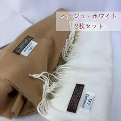 Item thumbnail for item d3c1fb83-3722-4775-bbb6-da2c6fd37f83