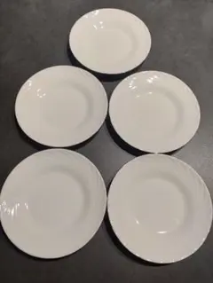 maimero様 リクエスト 3点 まとめ商品